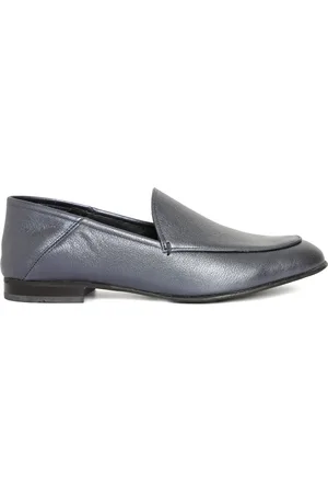 Sarah Chofakian Lothar loafers