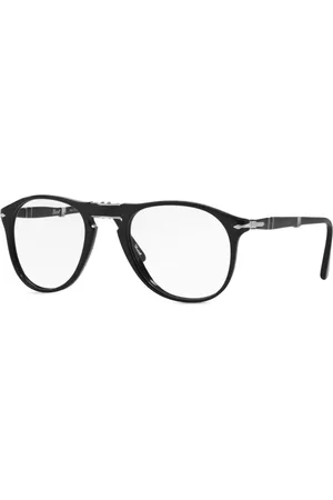 Persol Foldable glasses