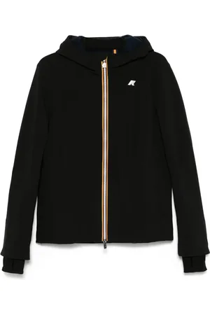 K-Way Jacko Bonded jacket
