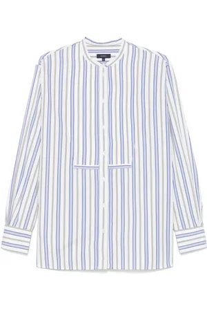 Soeur Dori shirt