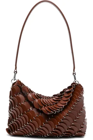 Paco rabanne Paco shoulder bag