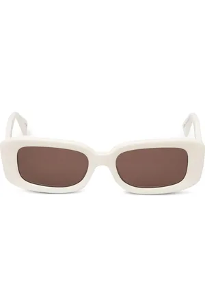 AllSaints Sonic sunglasses