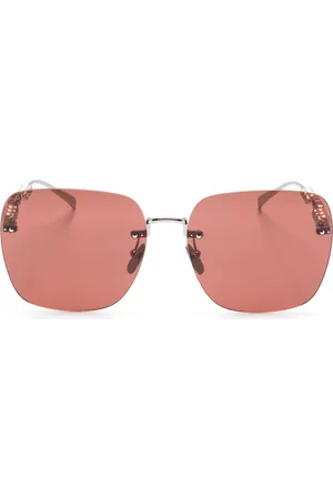 Gucci 1923SA sunglasses