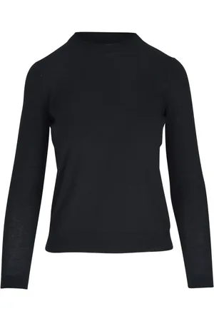 Lafayette 148 Cashmere jumper