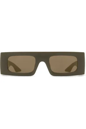Gucci Interlocking G sunglasses