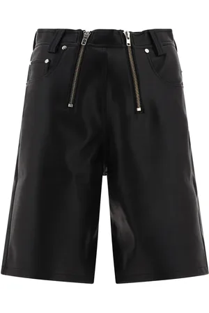 Kennel & Schmenger Zoran shorts