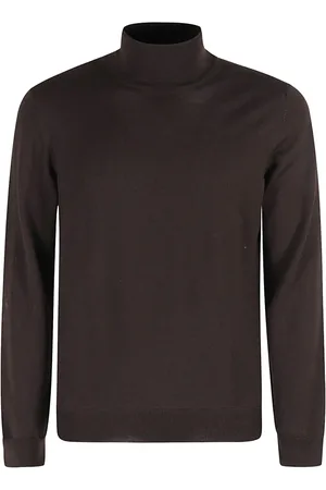 TAGLIATORE Miles sweater