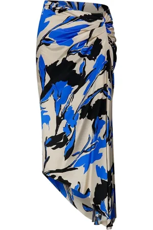Max Mara Chopin skirt