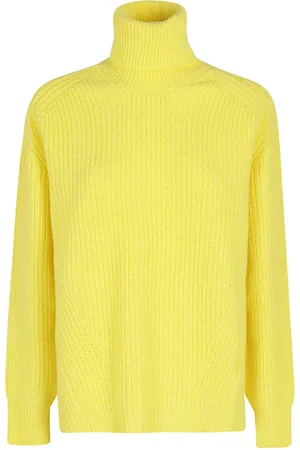 DEPARTMENT 5 Knitted jumper