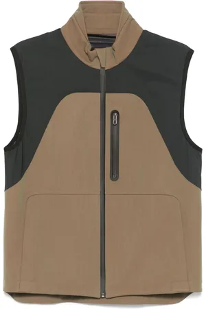 Sease V-8 gilet