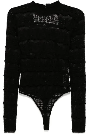 Free People Angelina bodysuit