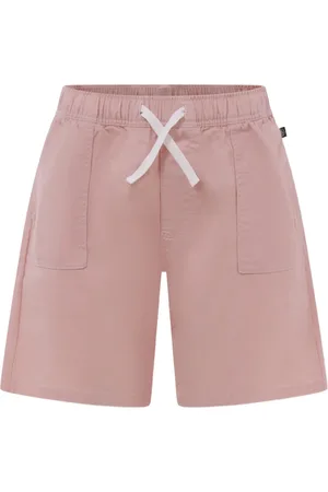 Petit Bateau Twill shorts