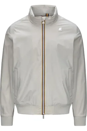 K-Way Amaury Jacket