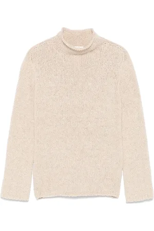The Row Jyoko sweater