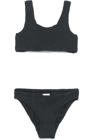 MC2 SAINT BARTH Baker bikini