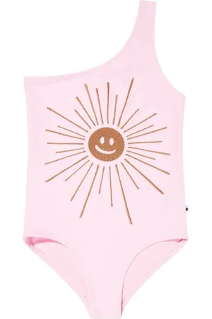 Molo Nai swimsuit