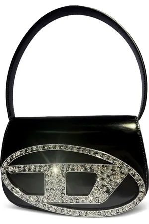 Diesel 1DR shoulder bag