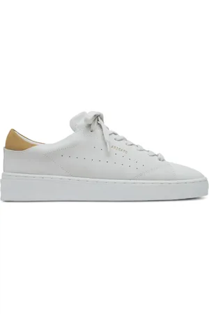 Axel Arigato Court sneakers