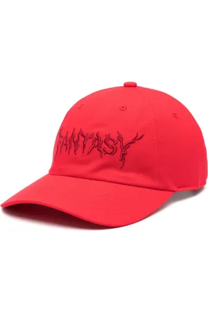 Kusikohc Fantasy cap