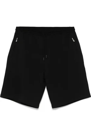 Brunello Cucinelli Jersey shorts