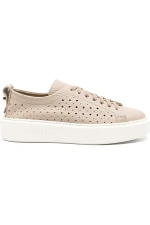 HENDERSON BARACCO Nadia sneakers