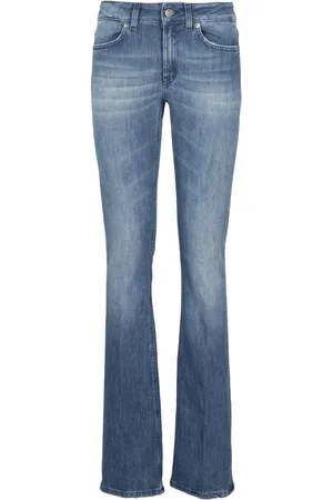 Dondup Bootcut jeans