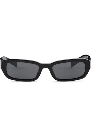 Prada Symbole sunglasses