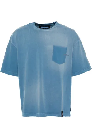 NEIGHBORHOOD Savage T-shirt