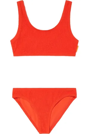 Molo Nala bikini set