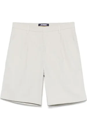 K-Way Severe shorts