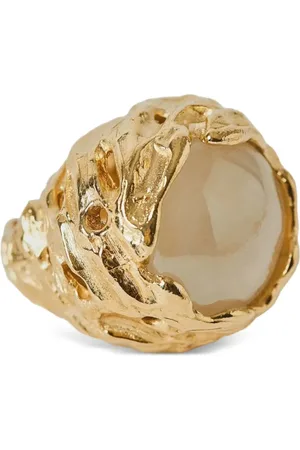 Paola Sighinolfi Pietra ring