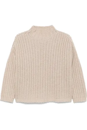 INCENTIVE! Xandra sweater