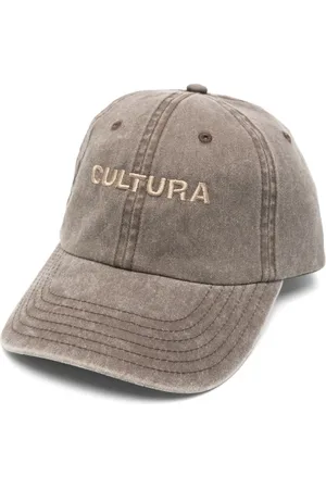 CULTURA Dakar baseball cap