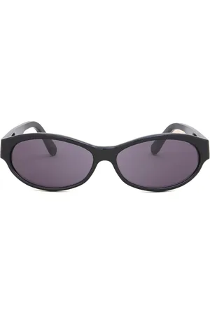 Marni Ozound sunglasses