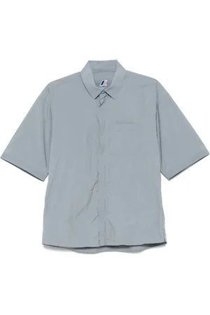 K-Way Licon lightwaight jacket