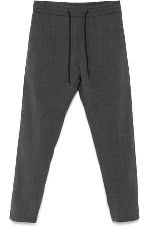 Dondup Dom trousers