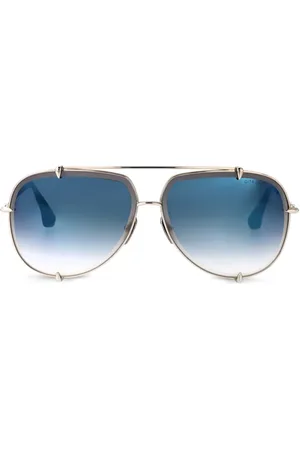 DITA EYEWEAR Talon sunglasses