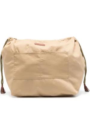 Dragon Diffusion Large cotton bag organizer