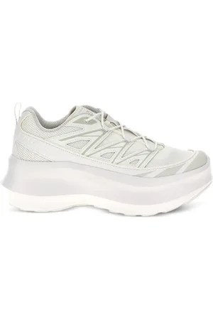 Comme des Garçons X Salomon XT-6 sneakers