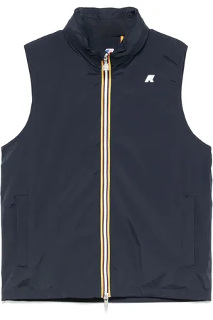 K-Way Valen gilet