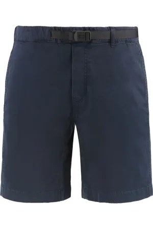 Woolrich Easy bermuda shorts