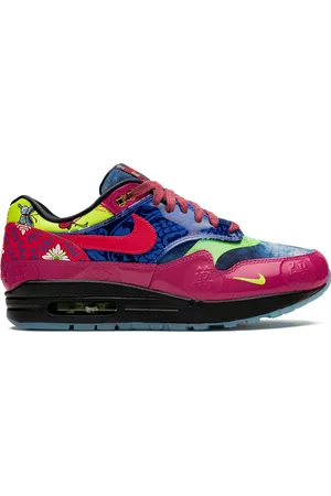 Nike Air Max 1 "Chinese New Year - Longevity" sneakers