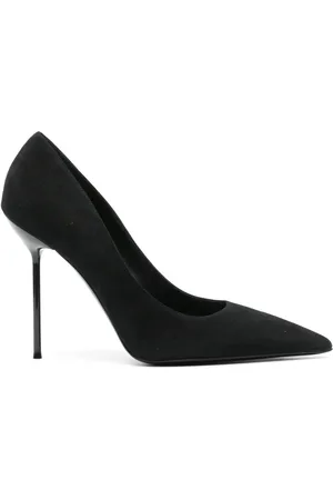 PARIS TEXAS 90mm Lidia pumps