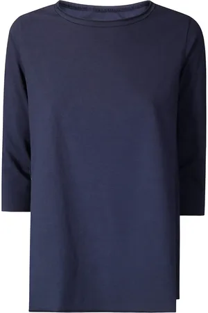Labo Art Jeppe top