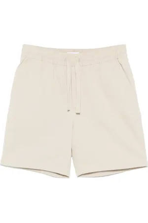 Les Deux Otto deck shorts