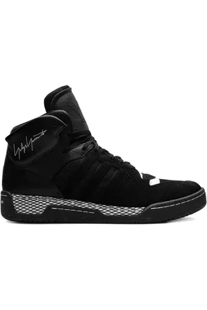 Y-3 Hayworth " /White" sneakers