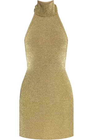 Cult Gaia Kaylilah dress