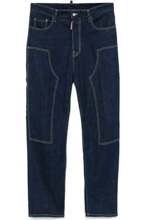 Dsquared2 Carpenter jeans