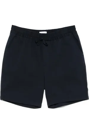 Les Deux Otto deck shorts