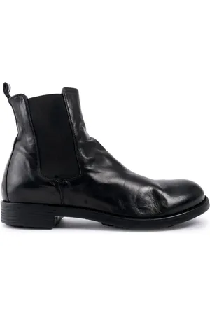 Officine creative Sergeant boots